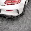 Mercedes-AMG C63 AMG Coupé C205 (facelift) - Splitters laterais traseiros | ME-C-205F-AMG-C-RSD1G | Produto Maxton Design distribuído por Unicartuning. Mercedes-AMG C63 AMG Coupé C205 (facelift) - Splitters laterais traseiros | ME-C-205F-AMG-C-RSD1G | Produto Maxton Design distribuído por Unicartuning.