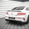 Mercedes-AMG C63 AMG Coupé C205 (facelift) - Splitters laterais traseiros | ME-C-205F-AMG-C-RSD1G | Produto Maxton Design distribuído por Unicartuning. Mercedes-AMG C63 AMG Coupé C205 (facelift) - Splitters laterais traseiros | ME-C-205F-AMG-C-RSD1G | Produto Maxton Design distribuído por Unicartuning.