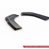 Mercedes-AMG Glb 35 X247 - Splitters laterais traseiros | ME-GLB-35-247-RSD1G | Produto Maxton Design distribuído por Unicartuning.
