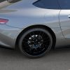 Mercedes-AMG GT / GT S C190 (facelift) - Splitters laterais traseiros | ME-AMG-GT-1-RSD1G | Produto Maxton Design distribuído por Unicartuning.