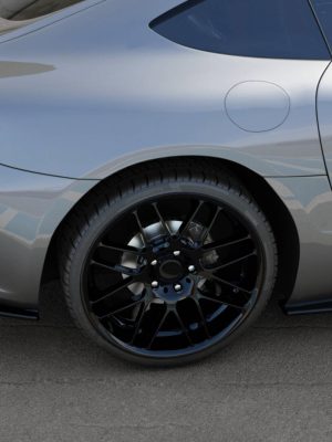Mercedes-AMG GT / GT S C190 (facelift) - Splitters laterais traseiros | ME-AMG-GT-1-RSD1G | Produto Maxton Design distribuído por Unicartuning. Mercedes-AMG GT / GT S C190 (facelift) - Splitters laterais traseiros | ME-AMG-GT-1-RSD1G | Produto Maxton Design distribuído por Unicartuning.