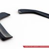 Mercedes-AMG GT / GT S C190 (facelift) - Splitters laterais traseiros | ME-AMG-GT-1-RSD1G | Produto Maxton Design distribuído por Unicartuning.