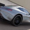 Mercedes-AMG GT / GT S C190 (facelift) - Splitters laterais traseiros | ME-AMG-GT-1-RSD1G | Produto Maxton Design distribuído por Unicartuning.