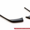 Mercedes-Benz C AMG-line / 43 AMG W206 - Splitters laterais traseiros | ME-C-206-AMGLINE-K-RSD1G | Produto Maxton Design distribuído por Unicartuning.