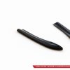 Mercedes-Benz C Coupé / Sedan / Estate AMG-line C204 / W204 (facelift) / S204 (facelift) - Splitters laterais traseiros | ME-C-204F-AMGLINE-C-RSD1G | Produto Maxton Design distribuído por Unicartuning.