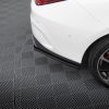 Mercedes-Benz CLA A35 AMG / AMG-line C118 - Splitters laterais traseiros | ME-CLA-118-AMGLINE-ES-RSD1G | Produto Maxton Design distribuído por Unicartuning. Mercedes-Benz CLA A35 AMG / AMG-line C118 - Splitters laterais traseiros | ME-CLA-118-AMGLINE-ES-RSD1G | Produto Maxton Design distribuído por Unicartuning.