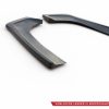 Mercedes-Benz CLA A35 AMG / AMG-line C118 - Splitters laterais traseiros | ME-CLA-118-AMGLINE-ES-RSD1G | Produto Maxton Design distribuído por Unicartuning. Mercedes-Benz CLA A35 AMG / AMG-line C118 - Splitters laterais traseiros | ME-CLA-118-AMGLINE-ES-RSD1G | Produto Maxton Design distribuído por Unicartuning.