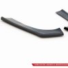 Mercedes-Benz CLA A35 AMG / AMG-line C118 - Splitters laterais traseiros | ME-CLA-118-AMGLINE-ES-RSD1G | Produto Maxton Design distribuído por Unicartuning. Mercedes-Benz CLA A35 AMG / AMG-line C118 - Splitters laterais traseiros | ME-CLA-118-AMGLINE-ES-RSD1G | Produto Maxton Design distribuído por Unicartuning.