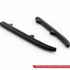 Mercedes-Benz Cls C218 - Splitters laterais traseiros | ME-CLS-218F-RSD1G | Produto Maxton Design distribuído por Unicartuning. Mercedes-Benz Cls C218 - Splitters laterais traseiros | ME-CLS-218F-RSD1G | Produto Maxton Design distribuído por Unicartuning.