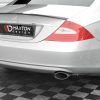 Mercedes-Benz C219 - Splitters laterais traseiros | ME-CLS-C219-RSD1G | Produto Maxton Design distribuído por Unicartuning. Mercedes-Benz C219 - Splitters laterais traseiros | ME-CLS-C219-RSD1G | Produto Maxton Design distribuído por Unicartuning.