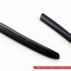 Mercedes-Benz C219 - Splitters laterais traseiros | ME-CLS-C219-RSD1G | Produto Maxton Design distribuído por Unicartuning. Mercedes-Benz C219 - Splitters laterais traseiros | ME-CLS-C219-RSD1G | Produto Maxton Design distribuído por Unicartuning.