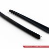 Mercedes-Benz E-class W211 AMG - Splitters laterais traseiros | ME-E-211-AMG-RSD1G | Produto Maxton Design distribuído por Unicartuning. Mercedes-Benz E-class W211 AMG - Splitters laterais traseiros | ME-E-211-AMG-RSD1G | Produto Maxton Design distribuído por Unicartuning.