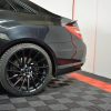 Mercedes-Benz E-class W207 Coupé AMG-line - Splitters laterais traseiros | ME-E-207-AMGLINE-C-RSD1G | Produto Maxton Design distribuído por Unicartuning. Mercedes-Benz E-class W207 Coupé AMG-line - Splitters laterais traseiros | ME-E-207-AMGLINE-C-RSD1G | Produto Maxton Design distribuído por Unicartuning.