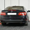 Mercedes-Benz E-class W207 Coupé AMG-line - Splitters laterais traseiros | ME-E-207-AMGLINE-C-RSD1G | Produto Maxton Design distribuído por Unicartuning. Mercedes-Benz E-class W207 Coupé AMG-line - Splitters laterais traseiros | ME-E-207-AMGLINE-C-RSD1G | Produto Maxton Design distribuído por Unicartuning.