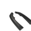 Mercedes-Benz E-class W207 Coupé AMG-line - Splitters laterais traseiros | ME-E-207-AMGLINE-C-RSD1G | Produto Maxton Design distribuído por Unicartuning. Mercedes-Benz E-class W207 Coupé AMG-line - Splitters laterais traseiros | ME-E-207-AMGLINE-C-RSD1G | Produto Maxton Design distribuído por Unicartuning.