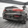 Mercedes-Benz GLC Coupé AMG-line C253 (facelift) - Splitters laterais traseiros | ME-GLC-C253F-AMGLINE-RSD1G | Produto Maxton Design distribuído por Unicartuning. Mercedes-Benz GLC Coupé AMG-line C253 (facelift) - Splitters laterais traseiros | ME-GLC-C253F-AMGLINE-RSD1G | Produto Maxton Design distribuído por Unicartuning.