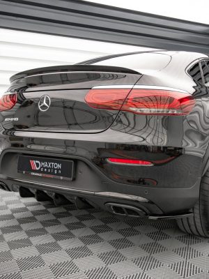 Mercedes-Benz GLC Coupé AMG-line C253 (facelift) - Splitters laterais traseiros | ME-GLC-C253F-AMGLINE-RSD1G | Produto Maxton Design distribuído por Unicartuning. Mercedes-Benz GLC Coupé AMG-line C253 (facelift) - Splitters laterais traseiros | ME-GLC-C253F-AMGLINE-RSD1G | Produto Maxton Design distribuído por Unicartuning.