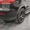 Mercedes-Benz GLC Coupé AMG-line C253 (facelift) - Splitters laterais traseiros | ME-GLC-C253F-AMGLINE-RSD1G | Produto Maxton Design distribuído por Unicartuning. Mercedes-Benz GLC Coupé AMG-line C253 (facelift) - Splitters laterais traseiros | ME-GLC-C253F-AMGLINE-RSD1G | Produto Maxton Design distribuído por Unicartuning.