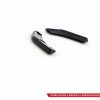 Mini Cooper Clubman John Cooper Works F54 (facelift) - Splitters laterais traseiros | MC-CM-2F-JCW-RSD1G | Produto Maxton Design distribuído por Unicartuning. Mini Cooper Clubman John Cooper Works F54 (facelift) - Splitters laterais traseiros | MC-CM-2F-JCW-RSD1G | Produto Maxton Design distribuído por Unicartuning.