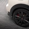 Mini Cooper Clubman John Cooper Works F54 (facelift) - Splitters laterais traseiros | MC-CM-2F-JCW-RSD1G | Produto Maxton Design distribuído por Unicartuning. Mini Cooper Clubman John Cooper Works F54 (facelift) - Splitters laterais traseiros | MC-CM-2F-JCW-RSD1G | Produto Maxton Design distribuído por Unicartuning.
