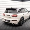 Mini Cooper Clubman John Cooper Works F54 (facelift) - Splitters laterais traseiros | MC-CM-2F-JCW-RSD1G | Produto Maxton Design distribuído por Unicartuning. Mini Cooper Clubman John Cooper Works F54 (facelift) - Splitters laterais traseiros | MC-CM-2F-JCW-RSD1G | Produto Maxton Design distribuído por Unicartuning.