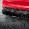 Mini Cooper S John Cooper Works F55 (facelift) - Splitters laterais traseiros | MC-3F-56-JCW-5D-RSD1G | Produto Maxton Design distribuído por Unicartuning. Mini Cooper S John Cooper Works F55 (facelift) - Splitters laterais traseiros | MC-3F-56-JCW-5D-RSD1G | Produto Maxton Design distribuído por Unicartuning.