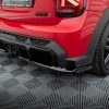 Mini Cooper S John Cooper Works F55 (facelift) - Splitters laterais traseiros | MC-3F-56-JCW-5D-RSD1G | Produto Maxton Design distribuído por Unicartuning. Mini Cooper S John Cooper Works F55 (facelift) - Splitters laterais traseiros | MC-3F-56-JCW-5D-RSD1G | Produto Maxton Design distribuído por Unicartuning.