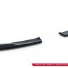 Mini Cooper S John Cooper Works F56 - Splitters laterais traseiros | MC-S-3-56-JCW-RSD2G | Produto Maxton Design distribuído por Unicartuning. Mini Cooper S John Cooper Works F56 - Splitters laterais traseiros | MC-S-3-56-JCW-RSD2G | Produto Maxton Design distribuído por Unicartuning.