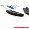 Mini Countryman Mk2 F60 JCW - Splitters laterais traseiros | MC-CO-2-JCW-RSD1G | Produto Maxton Design distribuído por Unicartuning. Mini Countryman Mk2 F60 JCW - Splitters laterais traseiros | MC-CO-2-JCW-RSD1G | Produto Maxton Design distribuído por Unicartuning.