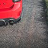 Mini Countryman Mk2 F60 JCW - Splitters laterais traseiros | MC-CO-2-JCW-RSD1G | Produto Maxton Design distribuído por Unicartuning. Mini Countryman Mk2 F60 JCW - Splitters laterais traseiros | MC-CO-2-JCW-RSD1G | Produto Maxton Design distribuído por Unicartuning.