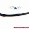 Mitsubishi Lancer Mk8 - Splitters laterais traseiros | MI-LA-8-SB-RSD1G | Produto Maxton Design distribuído por Unicartuning. Mitsubishi Lancer Mk8 - Splitters laterais traseiros | MI-LA-8-SB-RSD1G | Produto Maxton Design distribuído por Unicartuning.