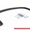 Mitsubishi Lancer Mk8 - Splitters laterais traseiros | MI-LA-8-SB-RSD1G | Produto Maxton Design distribuído por Unicartuning. Mitsubishi Lancer Mk8 - Splitters laterais traseiros | MI-LA-8-SB-RSD1G | Produto Maxton Design distribuído por Unicartuning.
