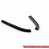 Opel Insignia OPC-line Mk1 - Splitters laterais traseiros | OP-IS-1-OPCLINE-RSD1G | Produto Maxton Design distribuído por Unicartuning.