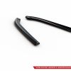 Opel Insignia OPC-line Mk1 - Splitters laterais traseiros | OP-IS-1-OPCLINE-RSD1G | Produto Maxton Design distribuído por Unicartuning.