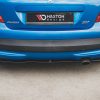 Peugeot 207 Sport - Splitters laterais traseiros | PE-207-SPORT-RSD1G | Produto Maxton Design distribuído por Unicartuning. Peugeot 207 Sport - Splitters laterais traseiros | PE-207-SPORT-RSD1G | Produto Maxton Design distribuído por Unicartuning.