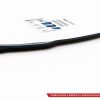 Peugeot 207 Sport - Splitters laterais traseiros | PE-207-SPORT-RSD1G | Produto Maxton Design distribuído por Unicartuning. Peugeot 207 Sport - Splitters laterais traseiros | PE-207-SPORT-RSD1G | Produto Maxton Design distribuído por Unicartuning.