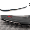 Peugeot 208 GTI Mk1 - Splitters laterais traseiros | PE-208-1-GTI-RSD1G | Produto Maxton Design distribuído por Unicartuning. Peugeot 208 GTI Mk1 - Splitters laterais traseiros | PE-208-1-GTI-RSD1G | Produto Maxton Design distribuído por Unicartuning.