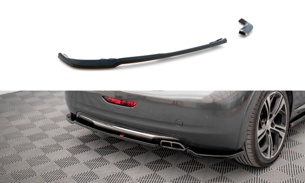 Peugeot 208 GTI Mk1 - Splitters laterais traseiros | PE-208-1-GTI-RSD1G | Produto Maxton Design distribuído por Unicartuning. Peugeot 208 GTI Mk1 - Splitters laterais traseiros | PE-208-1-GTI-RSD1G | Produto Maxton Design distribuído por Unicartuning.