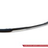 Peugeot 208 GTI Mk1 - Splitters laterais traseiros | PE-208-1-GTI-RSD1G | Produto Maxton Design distribuído por Unicartuning. Peugeot 208 GTI Mk1 - Splitters laterais traseiros | PE-208-1-GTI-RSD1G | Produto Maxton Design distribuído por Unicartuning.
