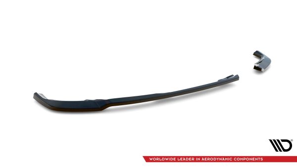 Peugeot 208 GTI Mk1 - Splitters laterais traseiros | PE-208-1-GTI-RSD1G | Produto Maxton Design distribuído por Unicartuning. Peugeot 208 GTI Mk1 - Splitters laterais traseiros | PE-208-1-GTI-RSD1G | Produto Maxton Design distribuído por Unicartuning.