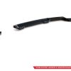 Peugeot 208 GTI Mk1 - Splitters laterais traseiros | PE-208-1-GTI-RSD1G | Produto Maxton Design distribuído por Unicartuning. Peugeot 208 GTI Mk1 - Splitters laterais traseiros | PE-208-1-GTI-RSD1G | Produto Maxton Design distribuído por Unicartuning.