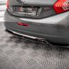 Peugeot 208 GTI Mk1 - Splitters laterais traseiros | PE-208-1-GTI-RSD1G | Produto Maxton Design distribuído por Unicartuning. Peugeot 208 GTI Mk1 - Splitters laterais traseiros | PE-208-1-GTI-RSD1G | Produto Maxton Design distribuído por Unicartuning.