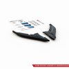 Peugeot 308 GT Mk2 (facelift) - Splitters laterais traseiros | PE-308-2F-GT-RSD1G | Produto Maxton Design distribuído por Unicartuning. Peugeot 308 GT Mk2 (facelift) - Splitters laterais traseiros | PE-308-2F-GT-RSD1G | Produto Maxton Design distribuído por Unicartuning.