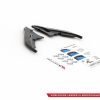 Peugeot 308 GT Mk2 (facelift) - Splitters laterais traseiros | PE-308-2F-GT-RSD1G | Produto Maxton Design distribuído por Unicartuning. Peugeot 308 GT Mk2 (facelift) - Splitters laterais traseiros | PE-308-2F-GT-RSD1G | Produto Maxton Design distribuído por Unicartuning.
