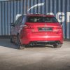 Peugeot 308 GT Mk2 (facelift) - Splitters laterais traseiros | PE-308-2F-GT-RSD1G | Produto Maxton Design distribuído por Unicartuning. Peugeot 308 GT Mk2 (facelift) - Splitters laterais traseiros | PE-308-2F-GT-RSD1G | Produto Maxton Design distribuído por Unicartuning.