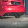 Peugeot 308 GT Mk2 (facelift) - Splitters laterais traseiros | PE-308-2F-GT-RSD1G | Produto Maxton Design distribuído por Unicartuning. Peugeot 308 GT Mk2 (facelift) - Splitters laterais traseiros | PE-308-2F-GT-RSD1G | Produto Maxton Design distribuído por Unicartuning.