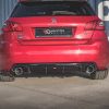 Peugeot 308 GT Mk2 (facelift) - Splitters laterais traseiros | PE-308-2F-GT-RSD1G | Produto Maxton Design distribuído por Unicartuning. Peugeot 308 GT Mk2 (facelift) - Splitters laterais traseiros | PE-308-2F-GT-RSD1G | Produto Maxton Design distribuído por Unicartuning.