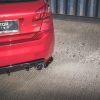 Peugeot 308 GT Mk2 (facelift) - Splitters laterais traseiros | PE-308-2F-GT-RSD1G | Produto Maxton Design distribuído por Unicartuning. Peugeot 308 GT Mk2 (facelift) - Splitters laterais traseiros | PE-308-2F-GT-RSD1G | Produto Maxton Design distribuído por Unicartuning.