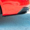 Peugeot Partner Mk3 - Splitters laterais traseiros | PE-508-2-GT-SW-RSD1G | Produto Maxton Design distribuído por Unicartuning. Peugeot Partner Mk3 - Splitters laterais traseiros | PE-508-2-GT-SW-RSD1G | Produto Maxton Design distribuído por Unicartuning.