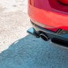 Peugeot Partner Mk3 - Splitters laterais traseiros | PE-508-2-GT-SW-RSD1G | Produto Maxton Design distribuído por Unicartuning. Peugeot Partner Mk3 - Splitters laterais traseiros | PE-508-2-GT-SW-RSD1G | Produto Maxton Design distribuído por Unicartuning.